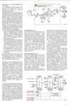  9241 digital - Schaltungsbeschreibung_11.jpg